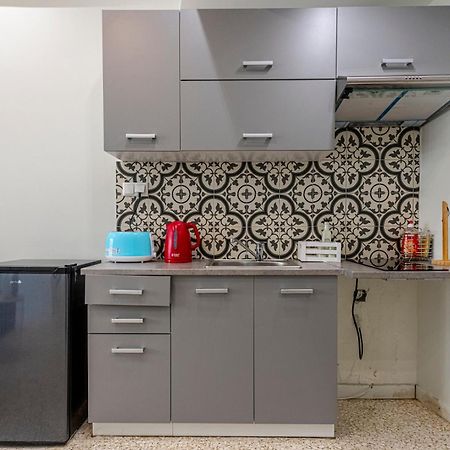 Smart Apartments Афины Экстерьер фото